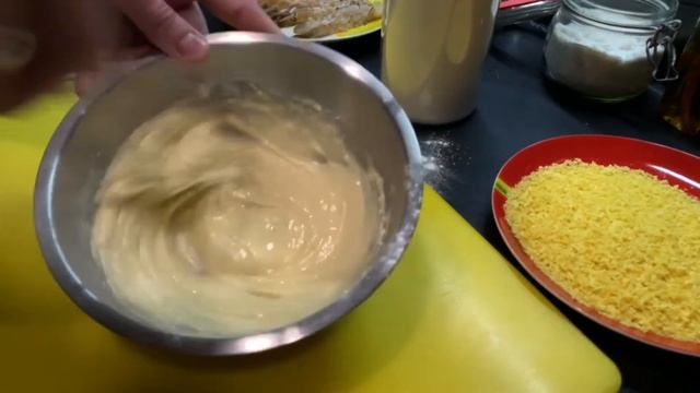 Психологический Коучинг и Развитие личности