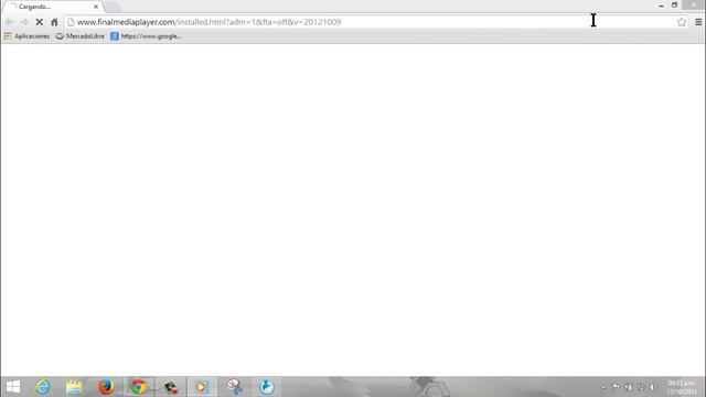 descargar final media player version 12 gratis 2013 bien explicado смотреть онлайн