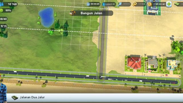 DOWNLOAD SIMCITY MOD VERSI TERBARU NO KORUP смотреть онлайн