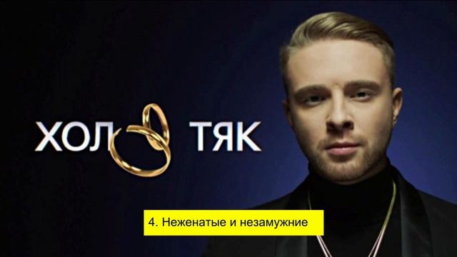 Как провериться на венерические заболевания | Скрининг на ЗППП | Как провериться на Сифилис смотреть онлайн