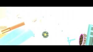 ''White Space'' 100% (Demon) by Xender Game | Geometry Dash
? 11.01.2022