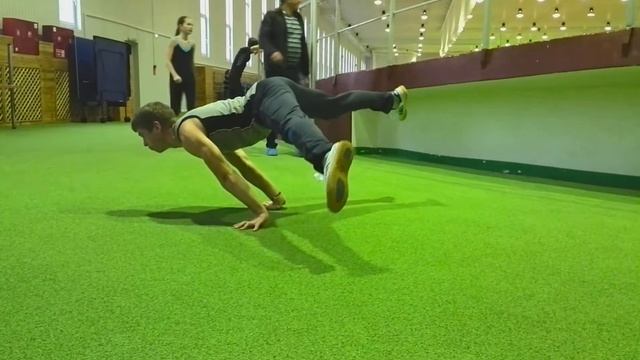 горизонт смотреть онлайн