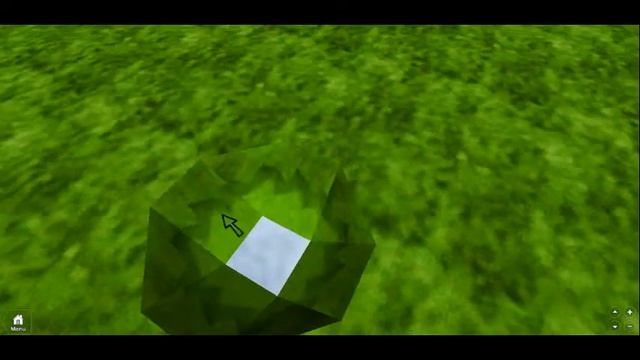2011 ROBLOX Studio смотреть онлайн