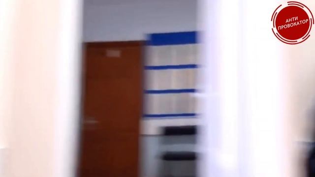 НАШ НАДЗОР 2 отбор с последних двух видео этого канала смотреть онлайн