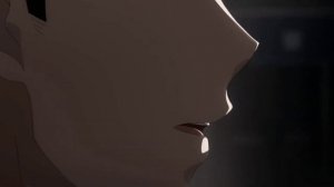 [ᴀᴍᴠ] - «замигает свет из окна, как кстати» - [ᴀɴɪᴍᴇ ᴄʟɪᴘ]
