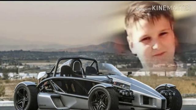 Родной наш внучек и правнучек Данилка! Поздравляем тебя с первым взрослым юбилеем. смотреть онлайн