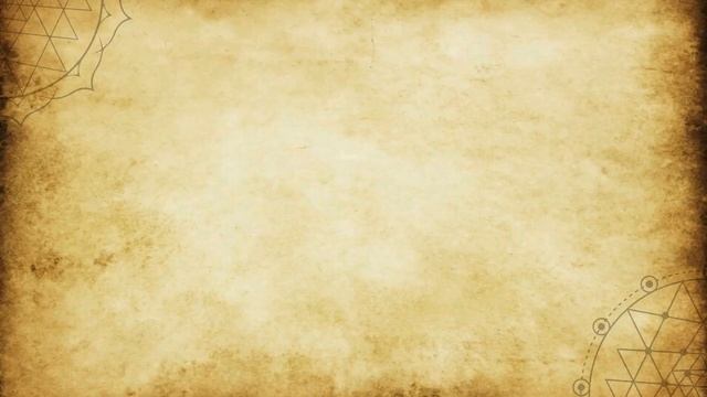 Tripura Sundari : The Power of perfection | #BrahmajVedicEra смотреть онлайн