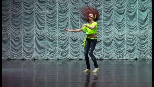 DIVA AFRODITA WORLD BELLYDANCE AWARDS восточные танцы смотреть онлайн