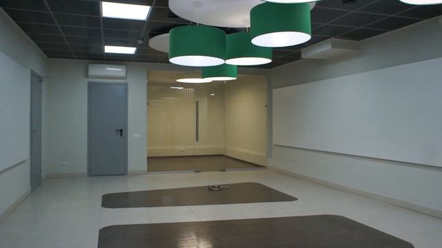 Н Новгород, Б Печерская 26 1 эт 214кв м смотреть онлайн