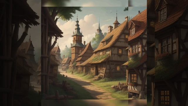 Студенец Шумячский район. История деревни