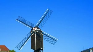 Заделка троса на коуш.