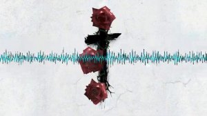 SAINt JHN - Roses (Imanbek Remix) -- (Old Radio)
