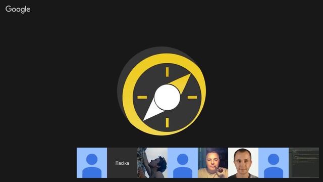 Angular course part 6 смотреть онлайн