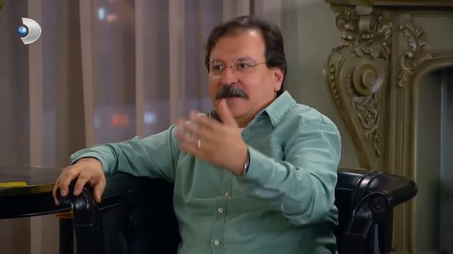 Meltem&Haluk'un Evinde Can Sıkan Oyun | Çocuklar Duymasın 43 Bölüm