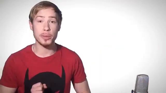 Робопылесос ^@^ Robohoover смотреть онлайн