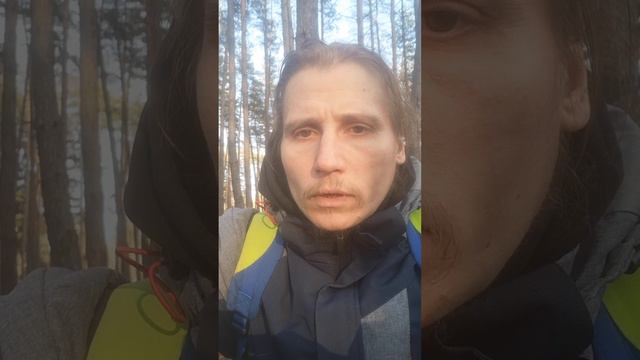 дексаметазон и другие кортикостероиды