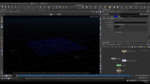 12. simple fireworks projects part 2