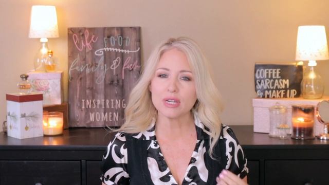 KETO COCONUT CREAM PIE | LOW CARB COCONUT CREAM PIE | ACTUALLY TASTES LIKE THE REAL THING!