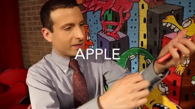 ⌚ Apple iPhone 7 deals ◄ Plus Apple iWatch GIVEAWAY смотреть онлайн