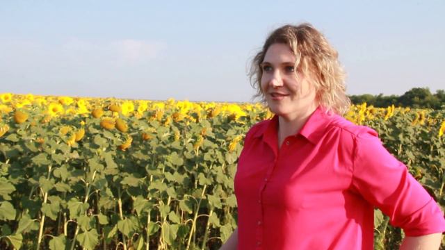 Неужели я это сделала? Нет, реально, я так боюсь высоты! смотреть онлайн