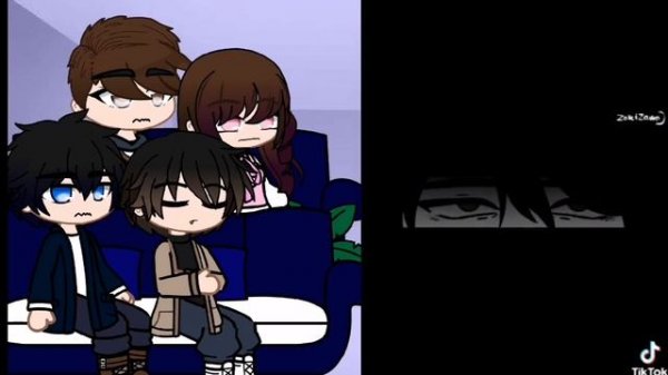 Regressor Instruction Manual react to Omniscient Reader's Viewpoint/Part 3