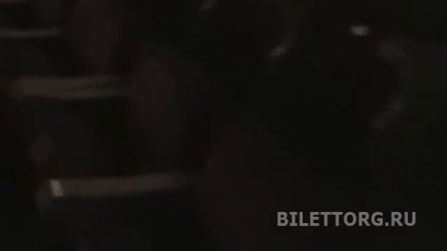 Дворец на Яузе схема зала, амфитеатр обзор зала смотреть онлайн