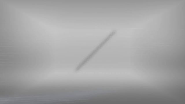 Вязаные игрушки на заказ смотреть онлайн