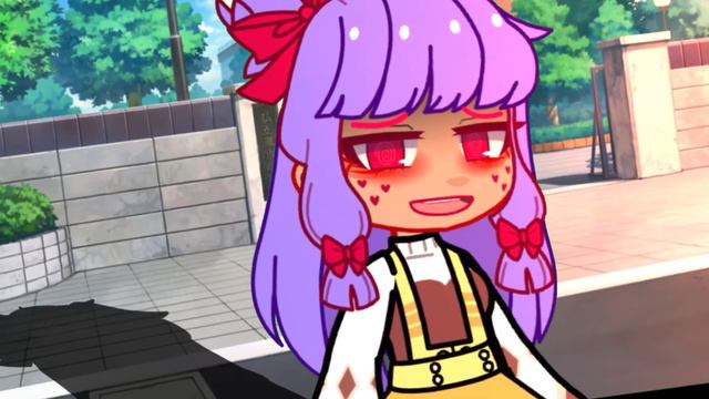 Недо-клип, я не могу доделать смотреть онлайн