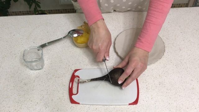 Кулинарные Путешествия по Гастрономическим Культурам