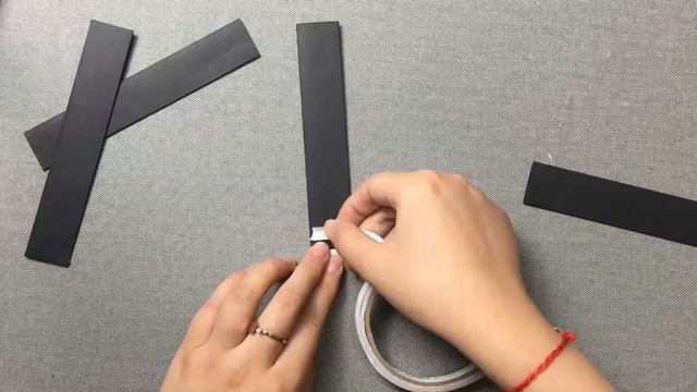 How to Make a Paper Boomerang | Origami Ninja Star Shuriken | DIY Paper Toys (Really Back) смотреть онлайн