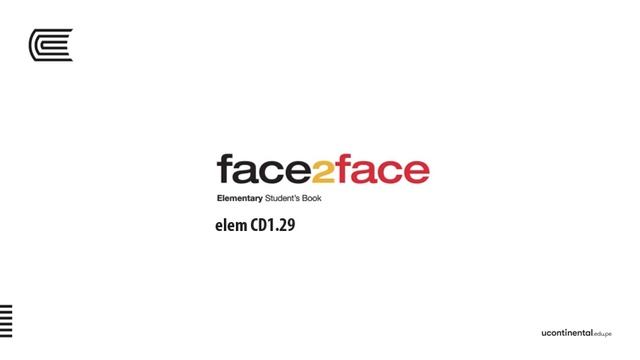 Elem CD1 29 смотреть онлайн