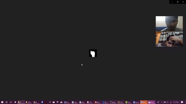 AMERICAN SIGN LANGUAGE DETECTION (MACHINE LEARNING CSE 4020) смотреть онлайн