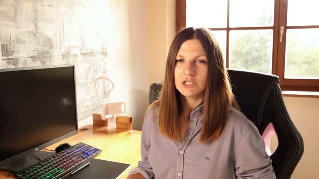 Закінчується термін дії документів з Джобцентру (Jobcenter). Новые документы для джобцентра смотреть онлайн