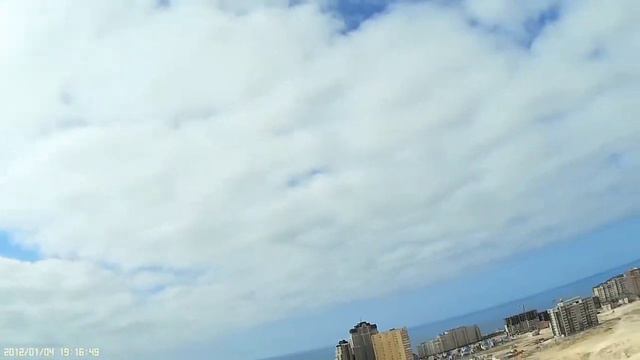 2014 10 15 Что бы это значило? смотреть онлайн