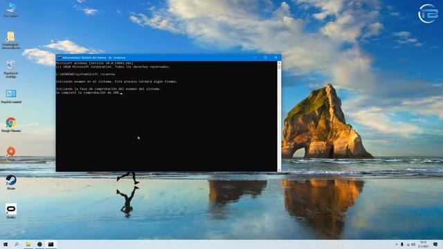 ERROR COPIAR y PEGAR NO FUNCIONA en WINDOWS 10 (2021) ► Solución al problema del Portapapeles del P смотреть онлайн