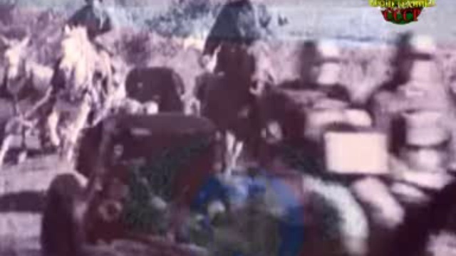 Легкие советские танки серии БТ1 смотреть онлайн