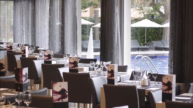 Hotel Java, Can Pastilla, Spain смотреть онлайн