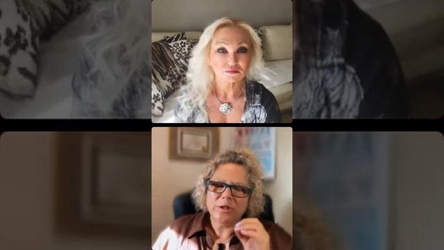 Scheitern bei Instagram - Interview mit Stefanie Ginzel смотреть онлайн