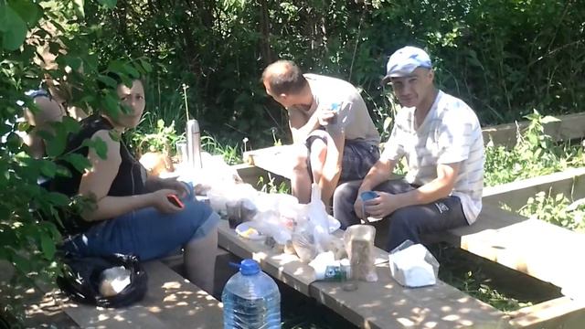 Фильм сваты