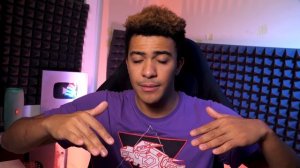 КАК НАУЧИТЬСЯ ЧИТАТЬ РЭП? / @TimetoPie