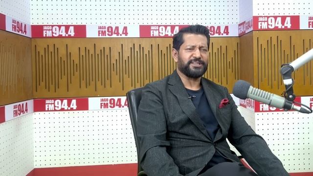 আমি কেনো বলবো - আসো আসো দেখো, আমার বেডরুমে কী হচ্ছে? Mahfuz Ahmed I Tanvir Tareq Show I смотреть онлайн