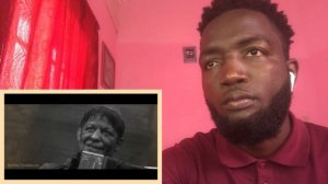 Артём Гришанов - Мир спас русский солдат / Russian soldier saved the world / World War 2 Reaction