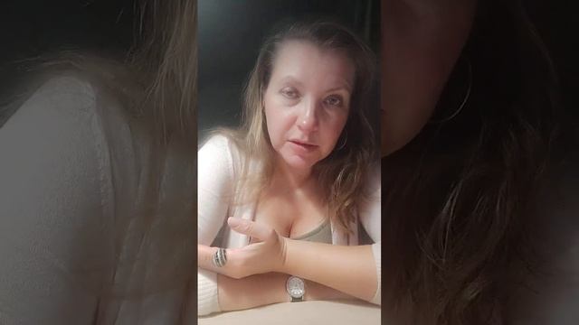 Сказочка о Красной Шапочке смотреть онлайн