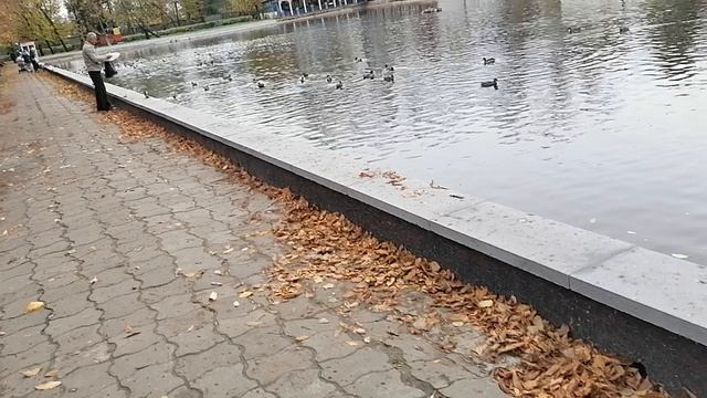 парк.имени 1мая..mp4