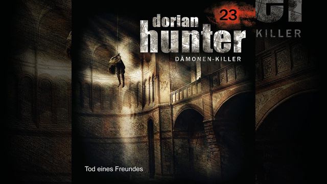 Track 67 смотреть онлайн