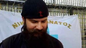 TO ΒΑΣΙΛΕΙΟ ΤΟΥ ΣΚΟΤΟΥΣ ΚΑΙ Η ΤΕΧΝΟΛΟΓΙΑ ΚΙΝΗΤΗΣ ΤΗΛΕΦΩΝΙΑΣ