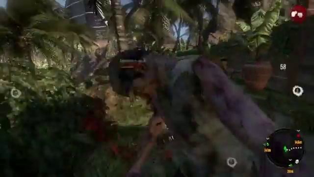 Видео обзор игры — Dead Island отзывы и рейтинг, дата выхода, платформы, системные требования и дру смотреть онлайн