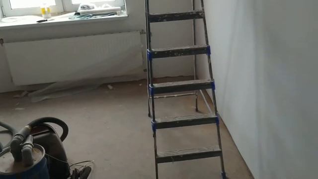 Мир красоты и комфорта