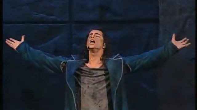 Notre-Dame de Paris : Hasard ? Prémonition ? Avertissement ? смотреть онлайн