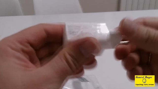 ✔️БП фирмы Risiea✔️ смотреть онлайн